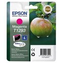 Epson Tusz SX425 T1293 Magenta 7,2ml 7,2ml