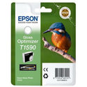 Oryginał Tusz Epson T1590 do Epson Stylus Photo R2000 | 17ml | optymalizer