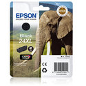 Oryginał Tusz Epson T2431 XL do XP-750/850 | 10ml | czarny black