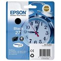 Epson Tusz WF3620/3640 Black6,2ml