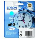 Epson Tusz WF3620/3640 Cyan  3,6ml
