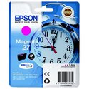 Epson Tusz WF3620/3640 Magenta3,6ml