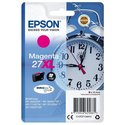 Epson Tusz WF3620 T2713 XL Magenta 10,4 ml