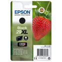 Oryginał Tusz Epson T29 XL do XP-235/332/335/432 11,3ml czarny black