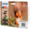 Oryginał Zestaw tuszów Epson 6w1 478XL Multipack Claria Photo HD CMYK+ G