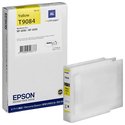 Epson Tusz T9084 XL Yellow  39ml