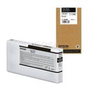 Oryginał Tusz Epson T9131 do Sure Color SC-P5000 | 200 ml | Photo czarny black