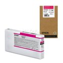 Oryginał Tusz Epson T9133 do Sure Color SC-P5000 | 200 ml | Vivid magenta