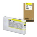 Oryginał Tusz Epson T9134 do Sure Color SC-P5000 | 200 ml | yellow