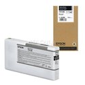 Oryginał Tusz Epson T9138 do Sure Color SC-P5000 | 200 ml | Matte czarny black