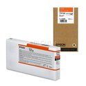 Oryginał Tusz Epson T913A do Sure Color SC-P5000 | 200 ml | Orange