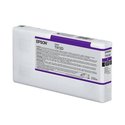 Oryginał Tusz Epson T913D do Sure Color SC-P5000 Spectro Violet | 200 ml | Violet