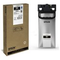 Oryginał Tusz Epson T9461 XXL do WorkForce Pro WF-C5790DWF | 136,7ml | czarny black