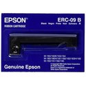 Epson Taśma ERC-09 S015354 Black, 25 mln znaków