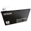 Wyprzedaż Oryginał 3-pack Tusz Black ink conversion kit Epson T562A ICCVK38 do Epson Stylus Pro 7800 7880 7880C 9800 9880 9880C, PX7500 PX9500 | CMY