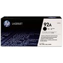 Wyprzedaż Oryginał Toner HP 92A do LaserJet 1100/A, 3200/M | 2 500 str. | czarny black, opakowanie zastępcze