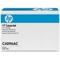 HP Toner nr 96AC C4096AC Black 5K