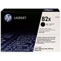 Oryginał Toner HP 82X [EOL] | czarny black