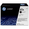 HP Toner nr 61A C8061A Black 6K