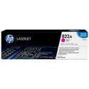 Wyprzedaż Oryginał Bęben światłoczuły HP 822A do Color LaserJet 9500 | 40 000 str. | magenta