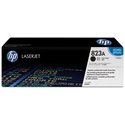 Oryginał Toner HP 823A do Color LaserJet CP6015 | 16 500 str. | czarny black