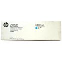 HP Toner nr 824AC CB381AC Cyan 21K