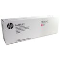 HP Toner nr 824AC CB383AC Magenta 21K