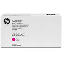 HP Toner CE253AC Magenta 7K