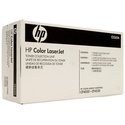 Oryginał Toner Collection Unit HP 648A do Color LaserJet CP4020/4520 | 36 000 str.