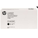 HP Toner nr 507A CE400XC Black 11K