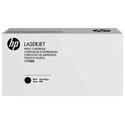 HP Toner nr 05AH CE505AH Black 2,3K