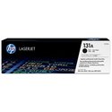 Oryginał Toner HP 131A do Color LaserJet M251/M276 | 1 520 str. | czarny black