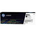 Oryginał Toner HP 826A do Color LaserJet Enterprise M855 | 29 000 str. | czarny black