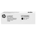 HP Toner nr 826AC CF310AC Black 2,9K