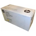 HP Toner nr 654A CF332AC Yellow 15K