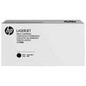 HP Toner nr 312XH CF380XH Black 4,4K