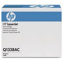 HP Toner nr 38AC Q1338AC Black 12K