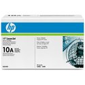 HP Toner nr 10D Q2610D Black 2pack 2x6K