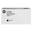 HP Toner nr 12A Q2612AH Black