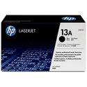 Oryginał Toner HP 13A do LaserJet 1300 | 2 500 str. | czarny black