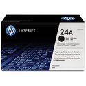 Oryginał Toner HP 24A do LaserJet 1150 | 2 500 str. | czarny black | EOL