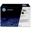 Oryginał Toner HP 16A do LaserJet 5200 | 12 000 str. | czarny black