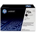 Oryginał Toner HP 70A do LaserJet M5025/5035 | 15 000 str. | czarny black