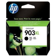Oryginał Tusz HP 903XL do OfficeJet Pro 6960/6970 | 825 str. | czarny black