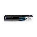 HP Toner nr 143A W1143A Black 2,5K W1143A