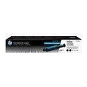 HP Toner nr 143AD W1143AD Black 2x  2,5K W1143AD