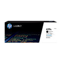 Oryginał Toner HP 659A | 16 000 str. | czarny black