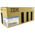 Wyprzedaż Oryginał Toner IBM 39V1920 do IBM InfoPrint Color 1754 1764 | 10 000 str. | cyan