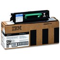 Oryginał Toner IBM do 1412 | 6 000 str. | czarny black