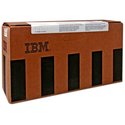 Wyprzedaż Oryginał Toner IBM 75P6052 do IBM IP 1422